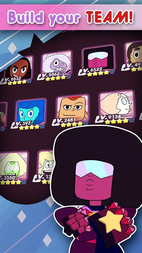 steven universe 1xbet|Steven Universe: Tap Together APK for Android .